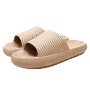 Xbp fB[X [V[Y ChAV[Y gCXbp  􂦂 Ȃ EVAf  RۖhL Snǂ tďHp  킢