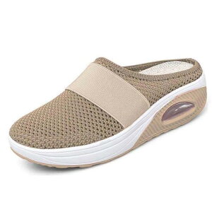 �n�[�t�X���b�p ���f�B�[�X ���f�B�[�X�T���_�� �X�|�[�c�X���b�p �X�j�[�J�[ ���[�X�A�b�v ����~�� �����ƂȂ� �����₷�� �t�� �ʊw ������� �y��