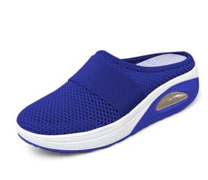 n[tXbp fB[X fB[XT_ X|[cXbp Xj[J[ [XAbv ~ ƂȂ ₷ t ʊw  y