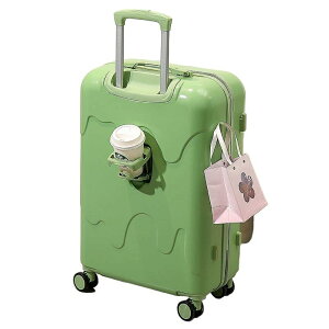 X[cP[X L[P[X L[obO Jbvz_[t e t@Xi[^Cv PCގ 360x] lC y ϏՌ 킢 so rWlX Cw ܂