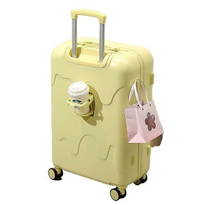 X[cP[X L[P[X L[obO Jbvz_[t e t@Xi[^Cv PCގ 360x] lC y ϏՌ 킢 so rWlX Cw ܂