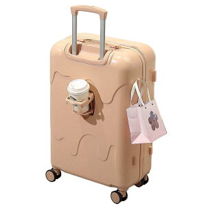 X[cP[X L[P[X L[obO Jbvz_[t e t@Xi[^Cv PCގ 360x] lC y ϏՌ 킢 so rWlX Cw ܂