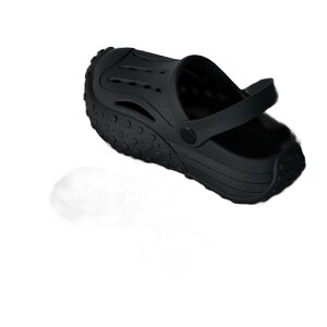 NbO T_ T}[T_ XbpT_ p 4CM ʋCK 2way /O Snǂ ~ T}[V[Y jp