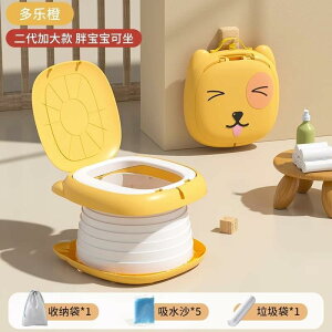 ȈՃgC |[^u~jgC gуgC ܂肽݃gC ԗpAEghALvgC hЃObY p ?܂肽 AEghAs hЂɌȂ