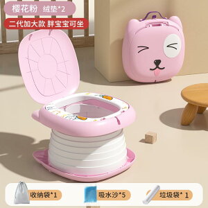 ȈՃgC |[^u~jgC gуgC ܂肽݃gC ԗpAEghALvgC hЃObY p ?܂肽 AEghAs hЂɌȂ