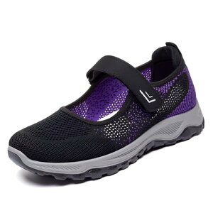 V[Y fB[X Xb| Xj[J[  y bV  nrV[Y ƕ⋭ Ȃ C Ȃ ~ pC ]|\h r  O i