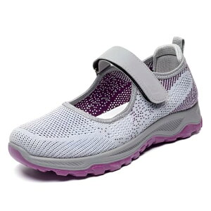 V[Y fB[X Xb| Xj[J[  y bV  nrV[Y ƕ⋭ Ȃ C Ȃ ~ pC ]|\h r  O i