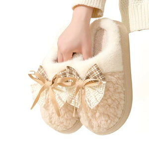 Xbp fB[X Xbp ~  [V[Y g Xbp  r ~ É 􂦂 Xbp  lC y  h Xbp p Jbv