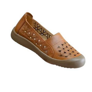 ėptbgpvX JV [t@[ Xb| fB[X ₷ ɂ fB[X tbgV[Y GKgȓfUC KƂ𗼗 