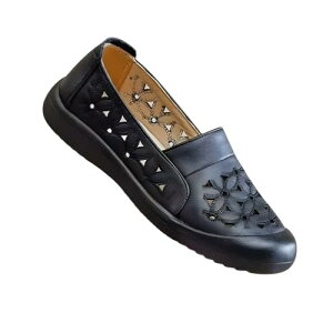 ėptbgpvX JV [t@[ Xb| fB[X ₷ ɂ fB[X tbgV[Y GKgȓfUC KƂ𗼗 