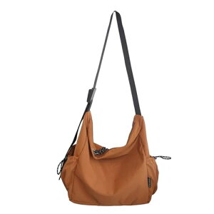 NX{fBobO yȂz e ΂߂obO g iC V_[obO bZW[obO A4TCYΉ lC  JWAbNVv jp 