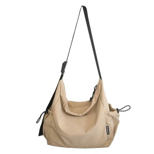 NX{fBobO yȂz e ΂߂obO g iC V_[obO bZW[obO A4TCYΉ lC  JWAbNVv jp 