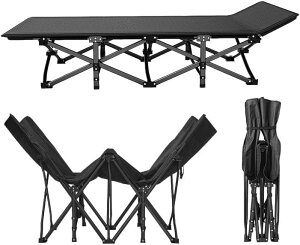 yLvCXgN^[EzAEghA xbh ܂肽݃xbh Lv Rbg y ω׏d150kg nC/[ؑ։\ Ȉ h É ݒuȒP hЃObY AEghA//O