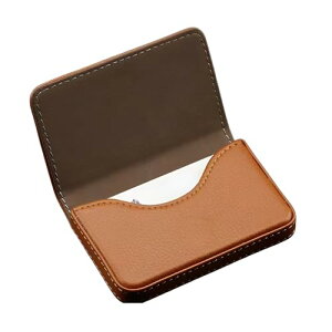 h fB[X Y }Olbg hP[X e J[hP[X PUU[ 1bJ oȒP  VvfUC yʃRpNg rWlXp jp AEj Mtg