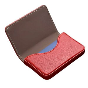 h fB[X Y }Olbg hP[X e J[hP[X PUU[ 1bJ oȒP  VvfUC yʃRpNg rWlXp jp AEj Mtg