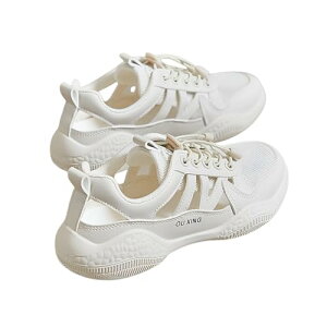 Xj[J[ fB[X X|[cT_ EH[LO V[Y ʋC y bV Ȃ ɂ ₷ ~ Sn  ^C wC  jO/tBbg