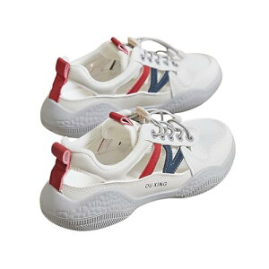 Xj[J[ fB[X X|[cT_ EH[LO V[Y ʋC y bV Ȃ ɂ ₷ ~ Sn  ^C wC  jO/tBbg