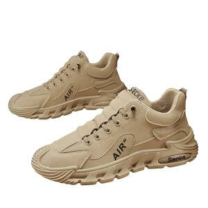 gbLOV[Y Y h Xj[J[  5cmgAbv ~hJbgnCLOV[Y y ~ ϖ Փˋz ʋC tBbg ɂ ₷ J