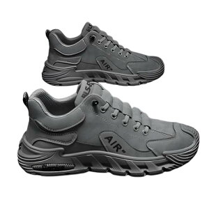 gbLOV[Y Y h Xj[J[  5cmgAbv ~hJbgnCLOV[Y y ~ ϖ Փˋz ʋC tBbg ɂ ₷ J