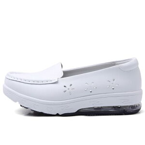 i[XV[Y fB[X ɂ V[Y y  Xb| GANbVt_炩 É K r Xj[J[ ~ ɂ Ō  a@ d