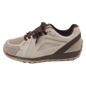 fB[X Xj[J[ _bhV[Y EH[LO  JWA [XAbv X|[cV[Y v×XG[h ^C y ʋC ɂ L rʃEH[LO/