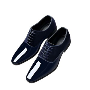 rWlXV[Y Y vC Xg[g`bv Gi CMX hXV[Y jC amC y ₷ 傫TCY [XAbv OH l ʐ p[eB[ 񎟉 