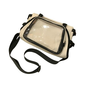 ɃobO V_[ Ƀo dw e   n ΂߂ a4  ʃobW ʂ L[z_[ gJz_[  ObY Cxg Cu ACh s ʋ ʉ 