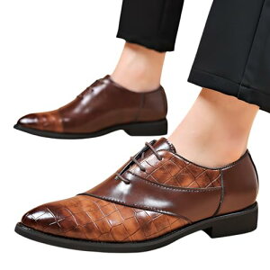 Y vC rWlXV[Y Xg[g`bv U[ ʋCyʐ݌v h RۖhL H ₷ ɂ hXV[Y amC tH[}/ʋΌp 24-29cm