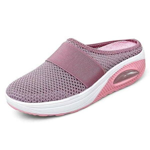 ƂȂ Xj[J[ fB[X Xb| T_ T_ D bV y ʋC ɂ EH[LOV[Y GA[C Ōt ƌC ~ _  풅p