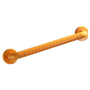 y앟mďCzCĂ蕗C 肷 肷 ֕t 30-60cm  C肷 V[肷pi ~ ]|h~ lWŒ Ód hKR q  