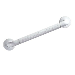y앟mďCzCĂ蕗C 肷 肷 ֕t 30-60cm  C肷 V[肷pi ~ ]|h~ lWŒ Ód hKR q  
