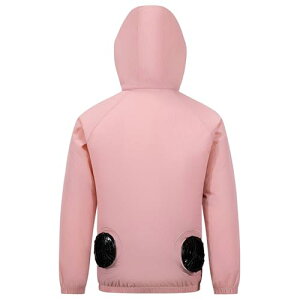 󒲍ƕ 2025V݌v 󒲃xXg t@txXg Y 󒲃EFA ^ t@tƕ y 啗 3iKʒ߉ É Ɨp WPbg 󒲐 UVJbg MǗ\h ҏ