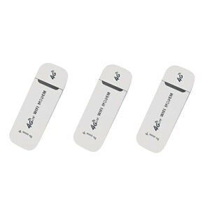 y2025VfzUSB^ |Pbgwifi _sv zp`[Wwi-fi 4G 150Mbps 肵MC^[lbgȒPڑ vOAhvC ^ѕ֗ ԍwi-fi db/bvgbv/^