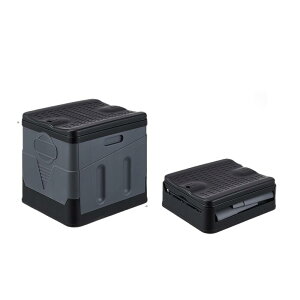 ȈՃgC gуgC ԗpgC |[^ugC ܂肽 ^ y 􂦂vX`bN p ω׏d150kg Lv/h/f/ p