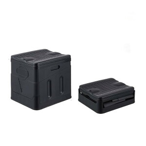 ȈՃgC gуgC ԗpgC |[^ugC ܂肽 ^ y 􂦂vX`bN p ω׏d150kg Lv/h/f/ p