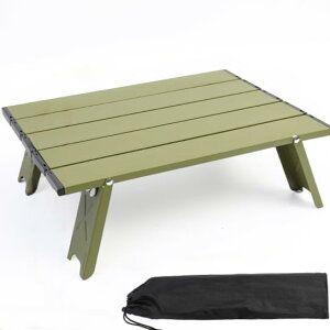 AEghAe[u ~je[u A~ [e[u ܂肽ݎ y RpNg gѕ֗ [ܕt o[xL[ nCLO