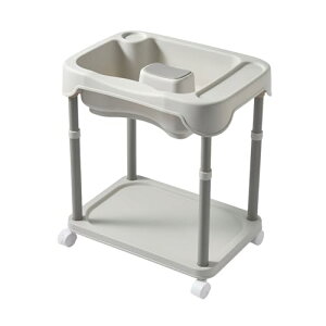 Vv[ ړ  Vv[  42.5`57.5cm 4iK  |[^uVv[ Vv[ʊ rz[Xt  y RpNg Q Ō 