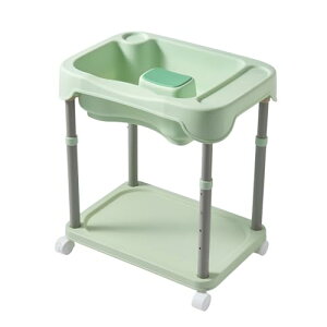 Vv[ ړ  Vv[  42.5`57.5cm 4iK  |[^uVv[ Vv[ʊ rz[Xt  y RpNg Q Ō 