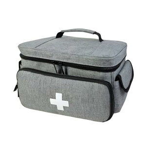 2025NEW×p[obO e hÎ[ ƒ~}{bNX i[ @\ŕ֗ȈÃc[Lbg ƒpɍœKȌgїp sp~} ً}piobO