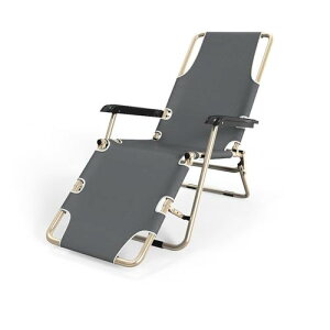 ܂ݎxbh NCjO`FA ܂肽 Q֎q Q}bg xݐQ֎q lp Ibg}̌^ RpNg px Ԓ eg hЗp Q ItBX 