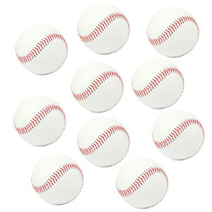 싅  wp Kpi 싅{[ Lb`{[ K {[ 싅zCg U[ g[jO{[ \tg{[ 炩 싅K{[ Kp{[