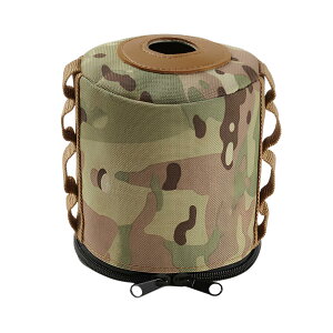 KXʃJo[ CB/ODʃJo[IbNXtH[hzfޕی ۉ ՔM Η͈艻 KX^NیP[X KX{xU[Jo[ RV_[[obO Lv  s sNjbNp