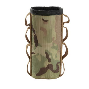 KXʃJo[ CB/ODʃJo[IbNXtH[hzfޕی ۉ ՔM Η͈艻 KX^NیP[X KX{xU[Jo[ RV_[[obO Lv  s sNjbNp