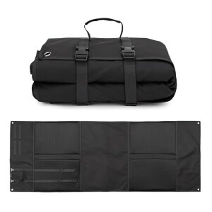 LvW[V[g \dl lp W[V[ghh ܂肽  LsO}bg ~^[ V[eBO}bg RpNgh}bg Q}bg ^NeBJ