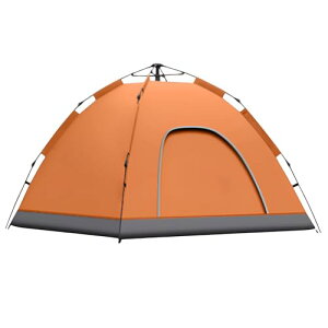 eg ^b`eg 3-4lp h[^ b݉c dw\ hh uvJbgH UV99%Ւf 2ʋC+hA݌v ʋC y [ܕt Lvpi ܂AEghA Ԍ C