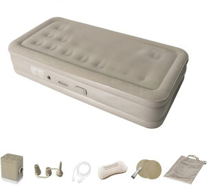 GA[xbh ܂ݎ GA[}bg d|v VO/_u GA[}bgX c ω׏d300kg PVCf tbLOH GA}bg 25/40cm 3w K Ռz 