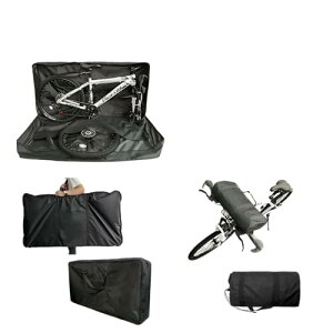 ܂肽݂Ȃ]ԗp֍s 26-27C`Ή ֍sobO [hoCN ߉\ȃV_[Xgbv ]ԃgxobO 900DIbNXtH[hz ϖՐ hR[eBO ԍ 