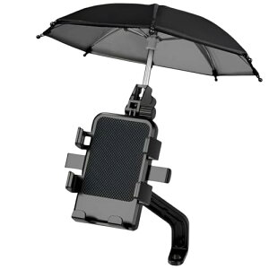 ] oCNpX}zz_[ ~jPt gуz_[ X}zX^hhJ Ռ Ă~ 360x] h~ Uz Ў葀 ^b`Œ @Ή tȒP [hoC