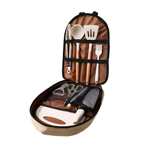 Lvpi  10_Zbg Z~bN y RۉH o[xL[ Lb`c[  Lv AEghA BBQ NbLOc[Zbg gѕ֗  E܂Ȕ EXv[