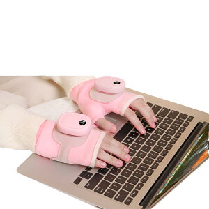 �g������� �g�[�p�i �ۉ��~�M �p���I�Ȓg���� �C���e���W�F���g�g�[��� �o�C�N���C�f�B���O�p�q�[�^�[�t���O���[�u ���O���\ �[�d���h�� �C���e���W�F���g�}���[�d �A�E�g�h�A�X�|